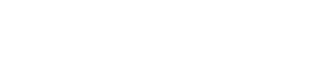 cmkemp.com